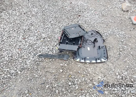 2015 Chevrolet Silverado 1500 High Country from USA, damaged, VIN 3GCUKTEJ3FG418037